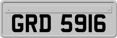 GRD5916