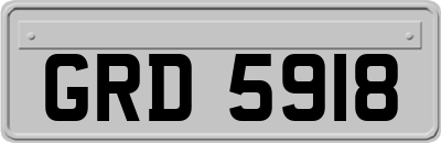 GRD5918