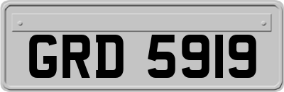 GRD5919