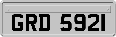 GRD5921