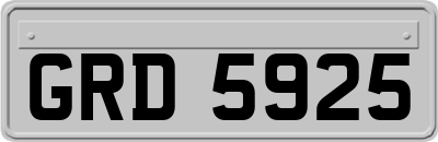 GRD5925