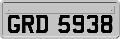 GRD5938