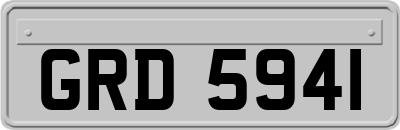 GRD5941