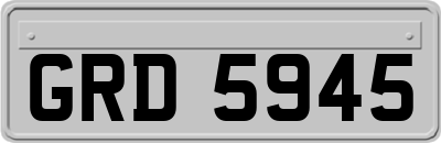 GRD5945