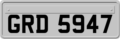 GRD5947
