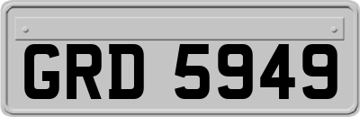 GRD5949