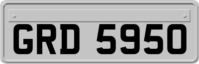 GRD5950
