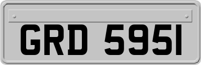 GRD5951
