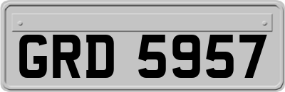 GRD5957