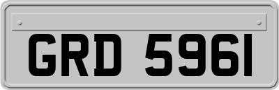 GRD5961
