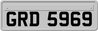 GRD5969