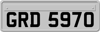 GRD5970