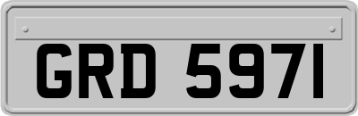 GRD5971