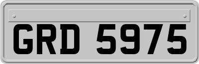 GRD5975