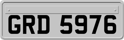 GRD5976