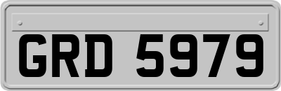 GRD5979