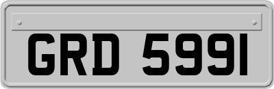 GRD5991