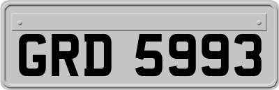 GRD5993