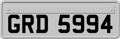 GRD5994