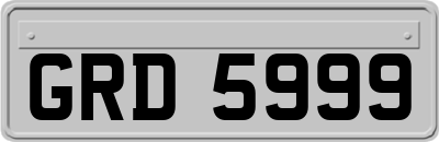 GRD5999