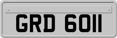 GRD6011