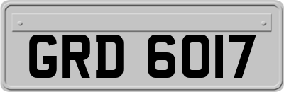 GRD6017