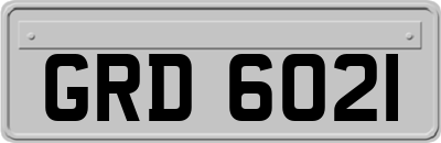 GRD6021