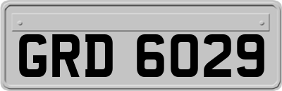GRD6029