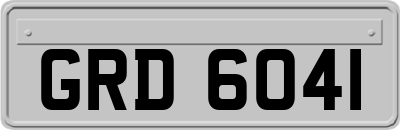 GRD6041
