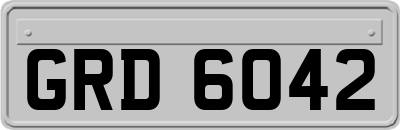 GRD6042