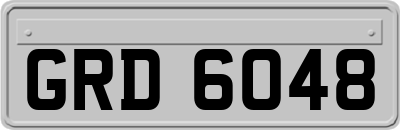 GRD6048