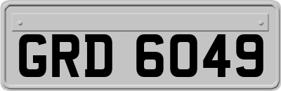GRD6049