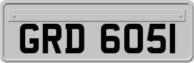 GRD6051