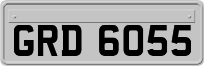 GRD6055