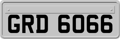GRD6066