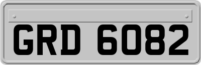 GRD6082