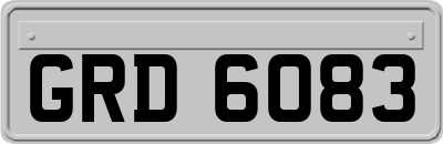 GRD6083