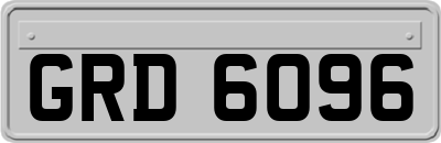 GRD6096