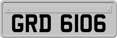 GRD6106