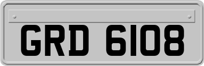 GRD6108
