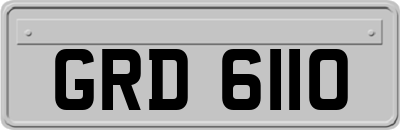 GRD6110