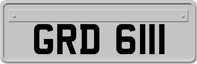 GRD6111