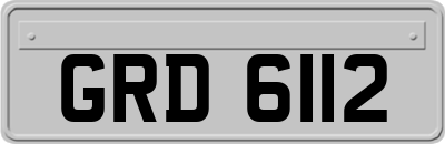 GRD6112