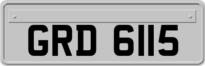 GRD6115