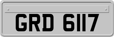 GRD6117