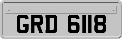 GRD6118