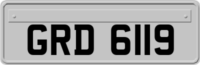 GRD6119