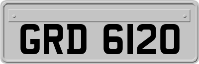 GRD6120