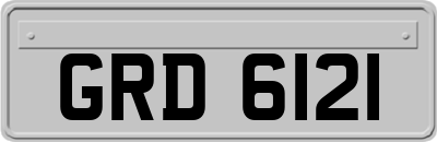 GRD6121