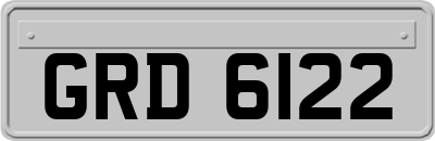GRD6122